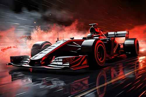 安信14会员注册系统入口