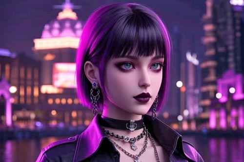 摩天5平台注册登录