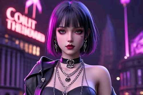 摩天3官方注册服务