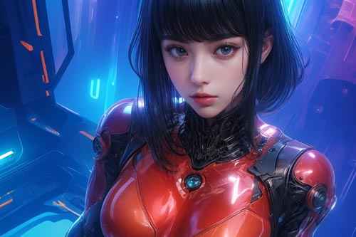 新币平台注册中心