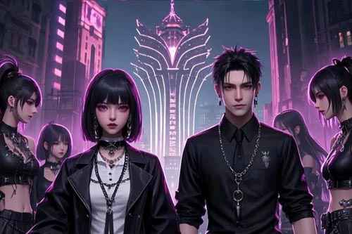 申请汇丰注册账号