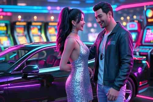 双赢官方注册服务