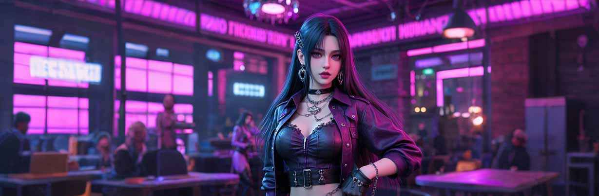 金洋7平台注册登录