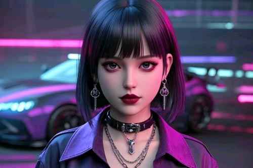 百事2官方注册服务