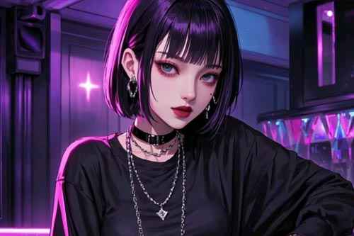 恒行3账号注册申请