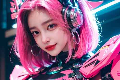 杏运注册登录地址