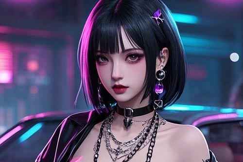 意昂账号申请开通