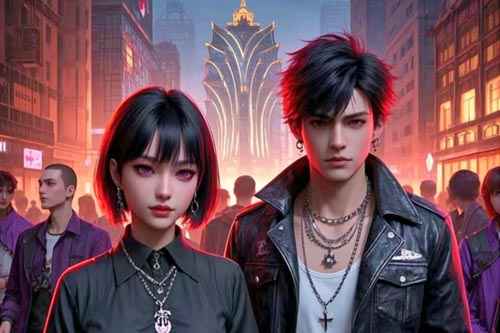 摩登7官方注册服务