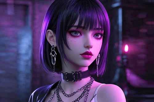 摩杰账号申请开通