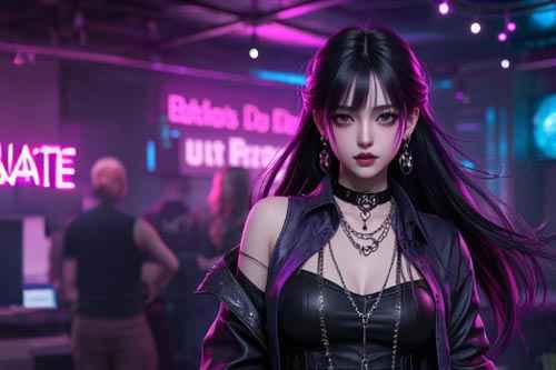 天富官方注册服务