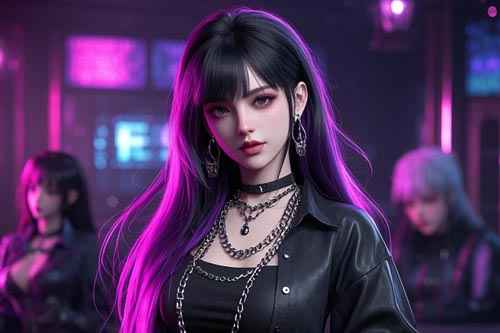 博世平台注册登录