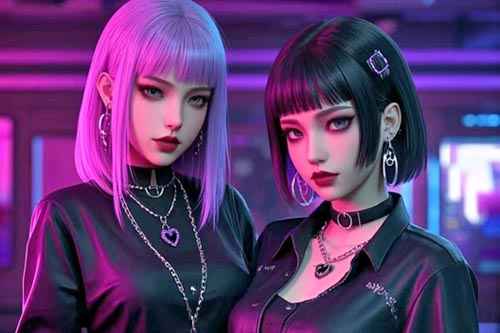 申请创建沐鸣账号