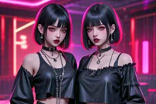 安信会员注册系统入口