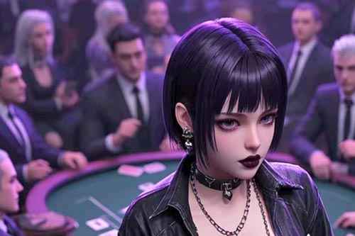 蓝图账号注册申请