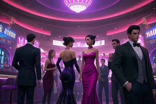 大众账号注册申请