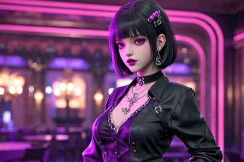 众腾平台注册中心