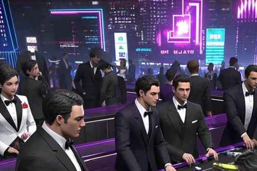 顺盈官方注册服务